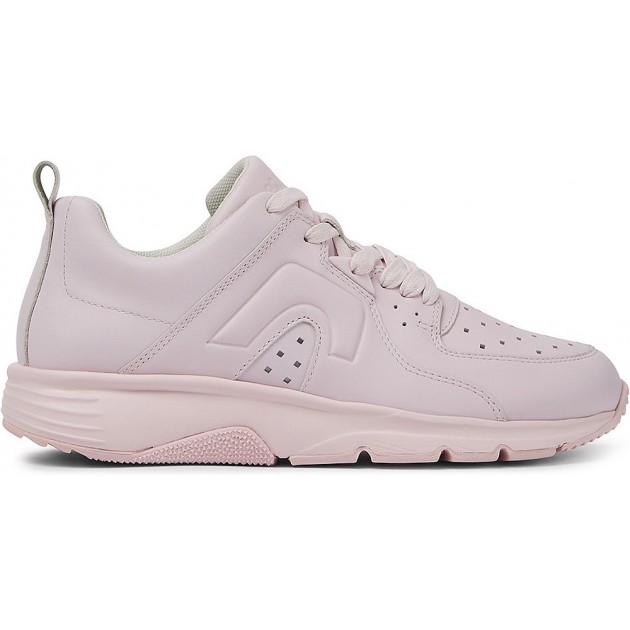 CAMPER DRIFT SHOES K201236 ROSA CAMPER DRIFT SHOES K201236 ROSA