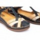 SANDALS PIKOLINOS CADAQUES W8K-0732C1 OCEAN