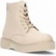 MARTIN MTNG BOOTS 48088 CREAM