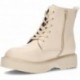 MARTIN MTNG BOOTS 48088 CREAM