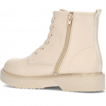 MARTIN MTNG BOOTS 48088 CREAM