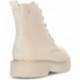 MARTIN MTNG BOOTS 48088 CREAM