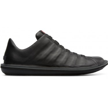 CAMPER BEETLE SHOES 18751 NEGRO