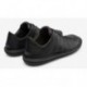 CAMPER BEETLE SHOES 18751 NEGRO