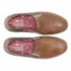 DORIAN FLOWY LOAFERS F1172 CUERO