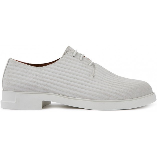 MAGNET CAMPER SHOES K201310 WHITE MAGNET CAMPER SHOES K201310 WHITE