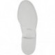 MAGNET CAMPER SHOES K201310 WHITE