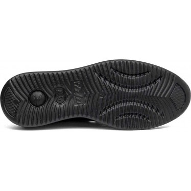 BOOTS CALLAGHAN 30013 HANNA NEGRO