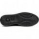 BOOTS CALLAGHAN 30013 HANNA NEGRO