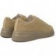 SNEAKER CAMPER K201457 RUNNER UP BEIGE