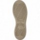 SNEAKER CAMPER K201457 RUNNER UP BEIGE