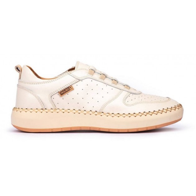 PIKOLINOS MESINA SHOES W6B-6753 NATA PIKOLINOS MESINA SHOES W6B-6753 NATA
