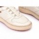 PIKOLINOS MESINA SHOES W6B-6753 NATA