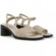 CAMPER MEDA SANDAL K201379 BEIGE