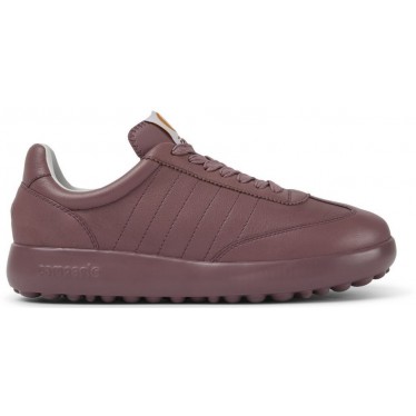 CAMPER SNEAKERS BALLS XLF K201060 VIOLETA