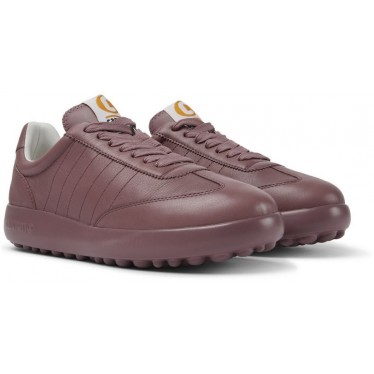 CAMPER SNEAKERS BALLS XLF K201060 VIOLETA