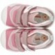 SPORTS BABY BIOMECANICS 221139-C ROSA