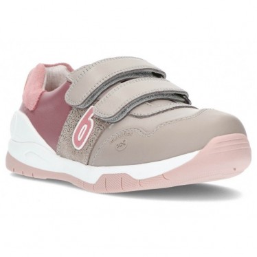 BIOMECANICS SPORTS FOR GIRLS 211230 GRIGIO