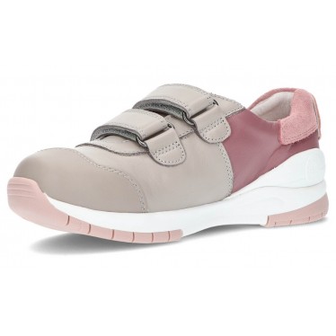 BIOMECANICS SPORTS FOR GIRLS 211230 GRIGIO