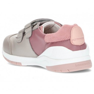 BIOMECANICS SPORTS FOR GIRLS 211230 GRIGIO