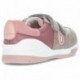 BIOMECANICS SPORTS FOR GIRLS 211230 GRIGIO