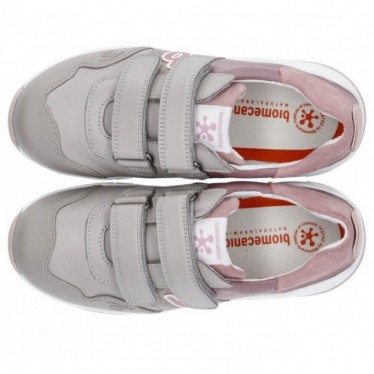 BIOMECANICS SPORTS FOR GIRLS 211230 GRIGIO