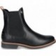 PANAMA JACK GILLIAN IGLOO TRAV BOOTS BLACK