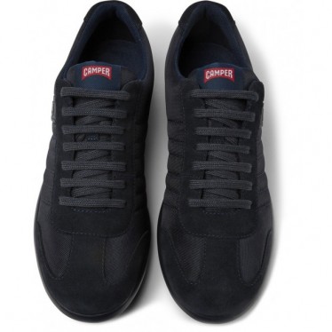 CAMPER SLIPPERS XLITE BALLS 18302 NAVY