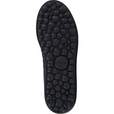 CAMPER SLIPPERS XLITE BALLS 18302 NAVY