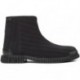 CAMPER ANKLE BOOTS K300459 PIX PIXO NEGRO