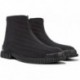 CAMPER ANKLE BOOTS K300459 PIX PIXO NEGRO