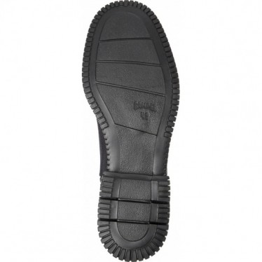CAMPER ANKLE BOOTS K300459 PIX PIXO NEGRO