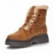 KARMA II MTNG BOOTS 51977 TAN