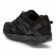 MBT HODARI 18 GTX M SHOES BLACK