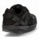 MBT HODARI 18 GTX M SHOES BLACK