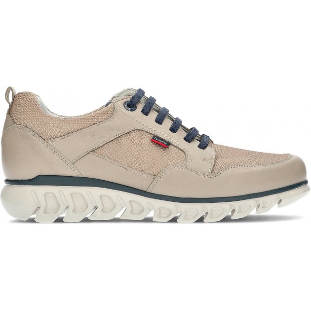 SHOES CALLAGHAN SQUALO 12921 PIEDRA SHOES CALLAGHAN SQUALO 12921 PIEDRA