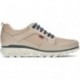 SHOES CALLAGHAN SQUALO 12921 PIEDRA