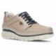 SHOES CALLAGHAN SQUALO 12921 PIEDRA