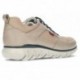 SHOES CALLAGHAN SQUALO 12921 PIEDRA