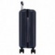 CABIN SUITCASE PEPE JEANS 7919326 NAVY