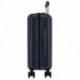 CABIN SUITCASE PEPE JEANS 7919326 NAVY