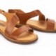 SANDALS PIKOLINOS MORAIRA W4E-0834 BRANDY