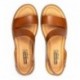 SANDALS PIKOLINOS MORAIRA W4E-0834 BRANDY