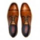 SHOES PIKOLINOS DURCAL M8P-4008C1 BRANDY