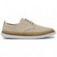 CAMPER WAGON SHOES K100774 BEIGE