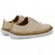 CAMPER WAGON SHOES K100774 BEIGE