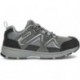 SPORTS WATERPROOF G COMFORT W-9913 GREY