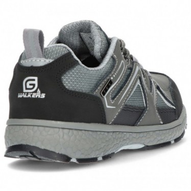 SPORTS WATERPROOF G COMFORT W-9913 GREY