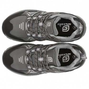 SPORTS WATERPROOF G COMFORT W-9913 GREY