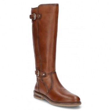 BOOTS PIKOLINOS ALDAYA W8J-9621 CUERO